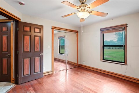 Villa ou maison à vendre à Zephyrhills, Floride: 3 chambres, 212.84 m2 № 1680329 - photo 28