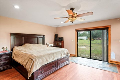 Villa ou maison à vendre à Zephyrhills, Floride: 3 chambres, 212.84 m2 № 1680329 - photo 21