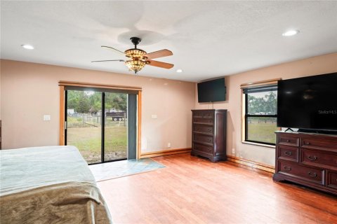 Villa ou maison à vendre à Zephyrhills, Floride: 3 chambres, 212.84 m2 № 1680329 - photo 20