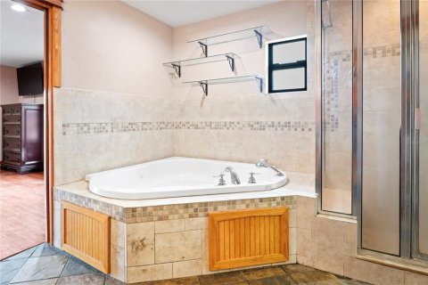 Villa ou maison à vendre à Zephyrhills, Floride: 3 chambres, 212.84 m2 № 1680329 - photo 26