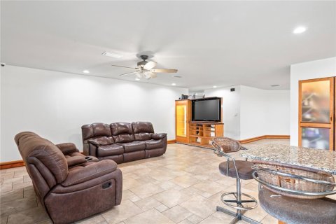Villa ou maison à vendre à Zephyrhills, Floride: 3 chambres, 212.84 m2 № 1680329 - photo 18