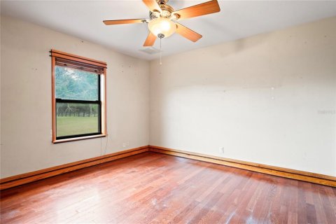 Villa ou maison à vendre à Zephyrhills, Floride: 3 chambres, 212.84 m2 № 1680329 - photo 27