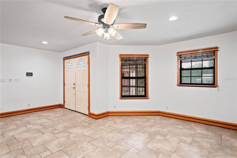 Villa ou maison à vendre à Zephyrhills, Floride: 3 chambres, 212.84 m2 № 1680329 - photo 7
