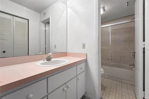 Купить кондоминиум в Клируотер, Флорида 3 комнаты, 125.88м2, № 1781317 - фото 12