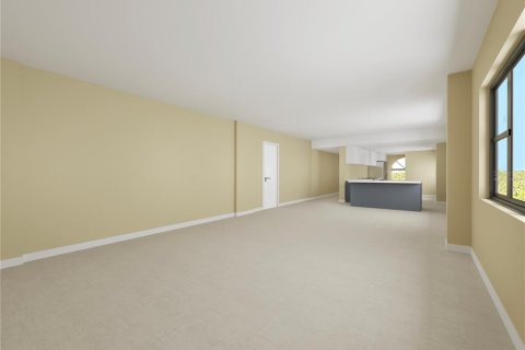 Купить кондоминиум в Клируотер, Флорида 3 комнаты, 125.88м2, № 1781317 - фото 6