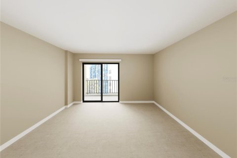 Купить кондоминиум в Клируотер, Флорида 3 комнаты, 125.88м2, № 1781317 - фото 10