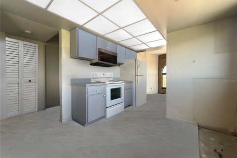 Купить кондоминиум в Клируотер, Флорида 3 комнаты, 125.88м2, № 1781317 - фото 5
