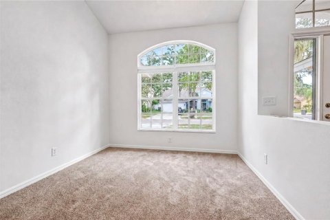 House in Valrico, Florida 3 bedrooms, 159.88 sq.m. № 2208620 - photo 2