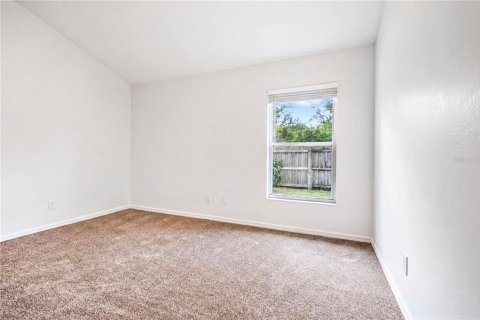 House in Valrico, Florida 3 bedrooms, 159.88 sq.m. № 2208620 - photo 11