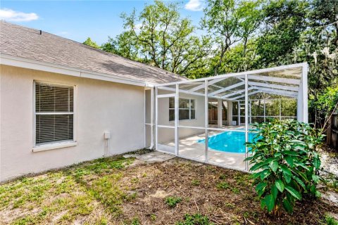 House in Valrico, Florida 3 bedrooms, 159.88 sq.m. № 2208620 - photo 20
