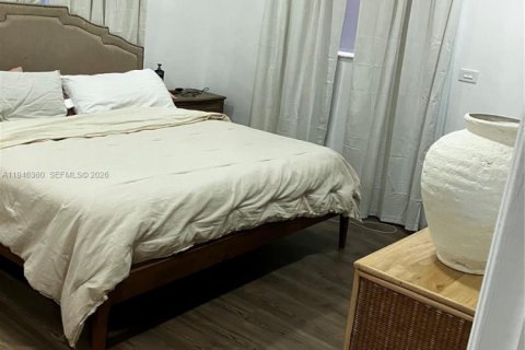 Villa ou maison à louer à Medley, Floride: 3 chambres, 147.53 m2 № 2002750 - photo 6