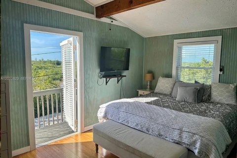 Villa ou maison à louer à Sugarloaf Key, Floride: 2 chambres, 93.65 m2 № 2171062 - photo 5