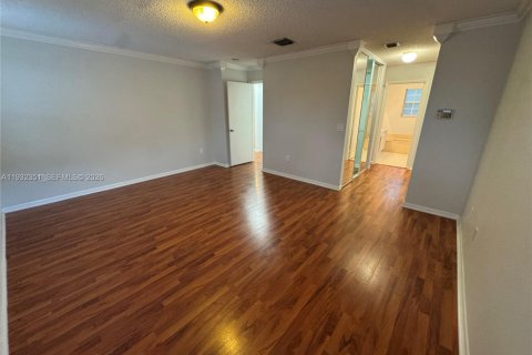 Villa ou maison à louer à Pembroke Pines, Floride: 3 chambres, 172.15 m2 № 1991857 - photo 22