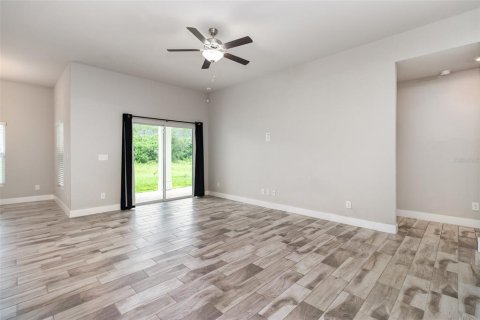 Villa ou maison à vendre à North Port, Floride: 4 chambres, 158.4 m2 № 1917658 - photo 6