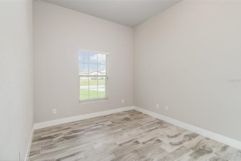 Villa ou maison à vendre à North Port, Floride: 4 chambres, 158.4 m2 № 1917658 - photo 8