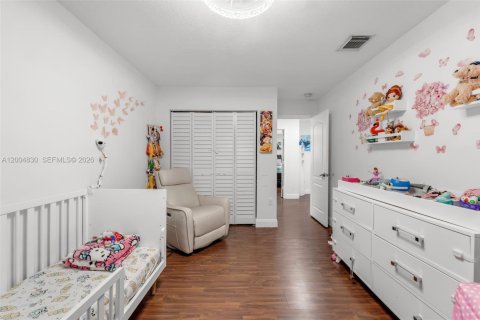 Купить виллу или дом в Майами, Флорида 4 спальни, 227.24м2, № 2068906 - фото 30