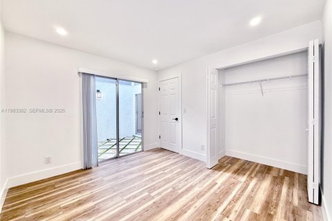 Casa en venta en Delray Beach, Florida, 3 dormitorios, 112.88 m2 № 2051799 - foto 15