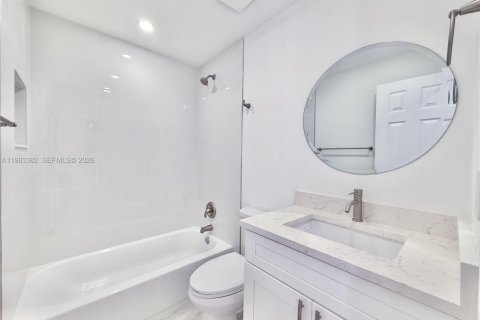 Casa en venta en Delray Beach, Florida, 3 dormitorios, 112.88 m2 № 2051799 - foto 14