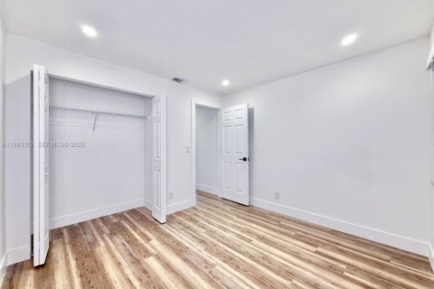 Casa en venta en Delray Beach, Florida, 3 dormitorios, 112.88 m2 № 2051799 - foto 13