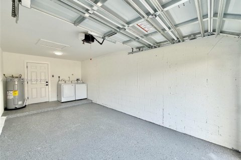 Casa en venta en Delray Beach, Florida, 3 dormitorios, 112.88 m2 № 2051799 - foto 17