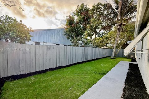 Casa en venta en Delray Beach, Florida, 3 dormitorios, 112.88 m2 № 2051799 - foto 19