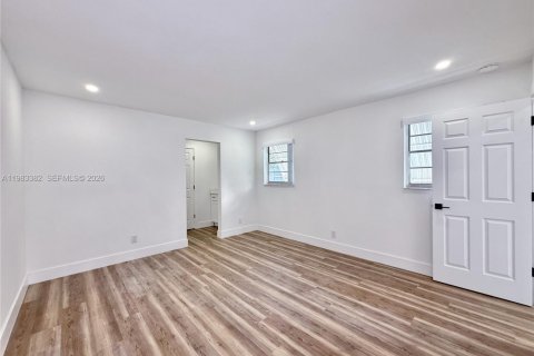 Casa en venta en Delray Beach, Florida, 3 dormitorios, 112.88 m2 № 2051799 - foto 11