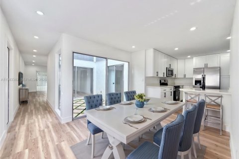 Casa en venta en Delray Beach, Florida, 3 dormitorios, 112.88 m2 № 2051799 - foto 4