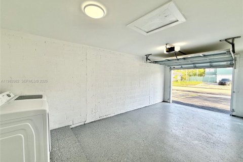 Casa en venta en Delray Beach, Florida, 3 dormitorios, 112.88 m2 № 2051799 - foto 18