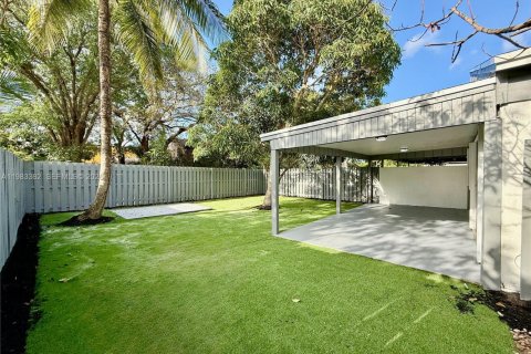 Casa en venta en Delray Beach, Florida, 3 dormitorios, 112.88 m2 № 2051799 - foto 23