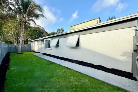 Casa en venta en Delray Beach, Florida, 3 dormitorios, 112.88 m2 № 2051799 - foto 21