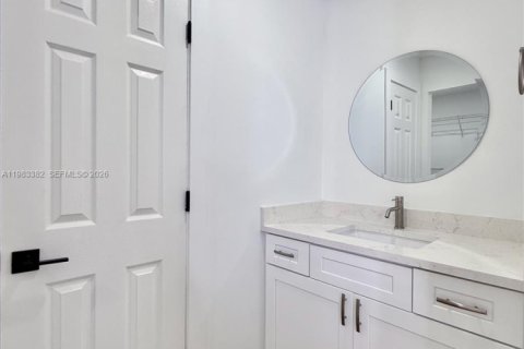 Casa en venta en Delray Beach, Florida, 3 dormitorios, 112.88 m2 № 2051799 - foto 12