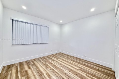 Casa en venta en Delray Beach, Florida, 3 dormitorios, 112.88 m2 № 2051799 - foto 16