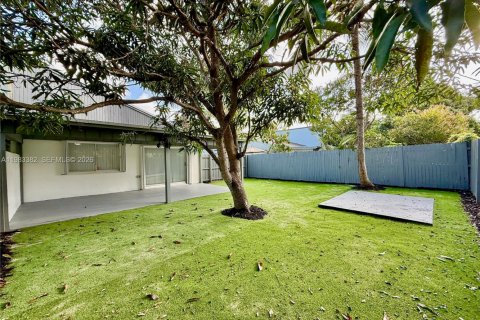 Casa en venta en Delray Beach, Florida, 3 dormitorios, 112.88 m2 № 2051799 - foto 25