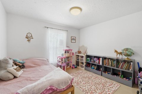 Купить виллу или дом в Деланд, Флорида 4 комнаты, 89.37м2, № 2214496 - фото 6