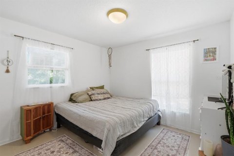 Купить виллу или дом в Деланд, Флорида 4 комнаты, 89.37м2, № 2214496 - фото 5