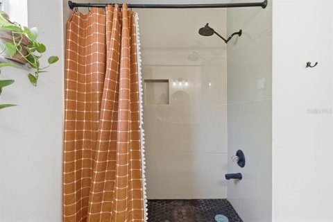 Купить виллу или дом в Деланд, Флорида 4 комнаты, 89.37м2, № 2214496 - фото 7