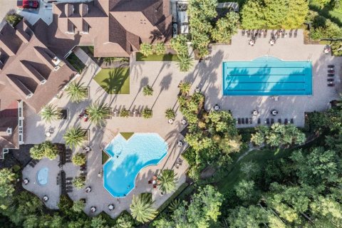 House in Land O' Lakes, Florida 3 bedrooms, 196.95 sq.m. № 1902654 - photo 7
