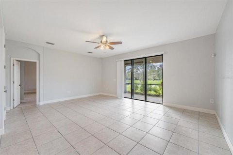 House in Land O' Lakes, Florida 3 bedrooms, 196.95 sq.m. № 1902654 - photo 24