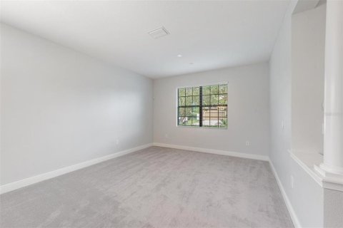 House in Land O' Lakes, Florida 3 bedrooms, 196.95 sq.m. № 1902654 - photo 15