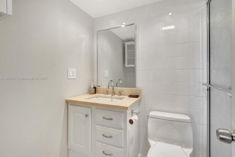 Copropriété à vendre à Deerfield Beach, Floride: 1 chambre, 68.56 m2 № 1941415 - photo 13