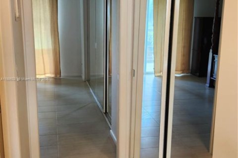 Copropriété à vendre à Deerfield Beach, Floride: 1 chambre, 68.56 m2 № 1941415 - photo 9