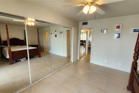 Copropriété à vendre à Deerfield Beach, Floride: 1 chambre, 68.56 m2 № 1941415 - photo 11