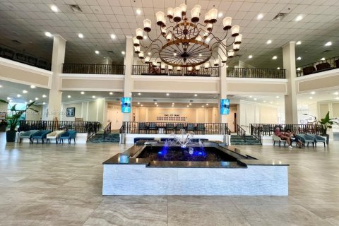 Condo in Deerfield Beach, Florida, 1 bedroom  № 1941415 - photo 26