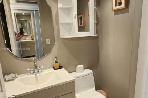Copropriété à vendre à Deerfield Beach, Floride: 1 chambre, 68.56 m2 № 1941415 - photo 8