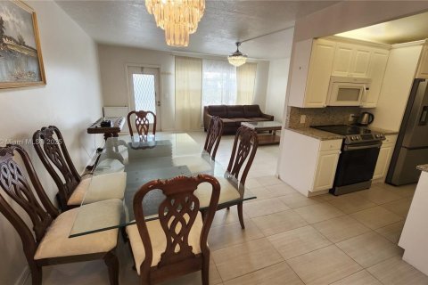 Copropriété à vendre à Deerfield Beach, Floride: 1 chambre, 68.56 m2 № 1941415 - photo 6