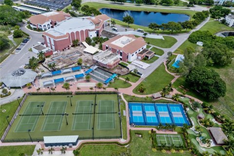 Condo in Deerfield Beach, Florida, 1 bedroom  № 1941415 - photo 23