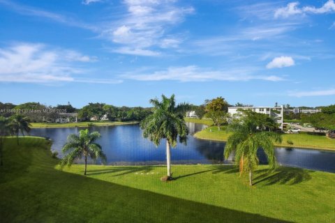 Copropriété à vendre à Deerfield Beach, Floride: 1 chambre, 68.56 m2 № 1941415 - photo 18