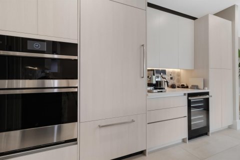 Touwnhouse à vendre à Fort Lauderdale, Floride: 4 chambres, 300.54 m2 № 2386868 - photo 18