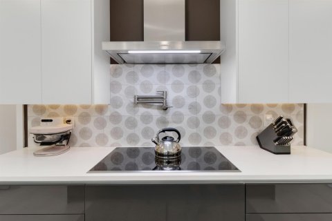 Touwnhouse à vendre à Fort Lauderdale, Floride: 4 chambres, 300.54 m2 № 2386868 - photo 19
