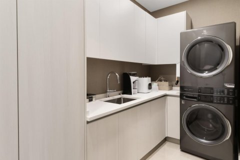 Touwnhouse à vendre à Fort Lauderdale, Floride: 4 chambres, 300.54 m2 № 2386868 - photo 24
